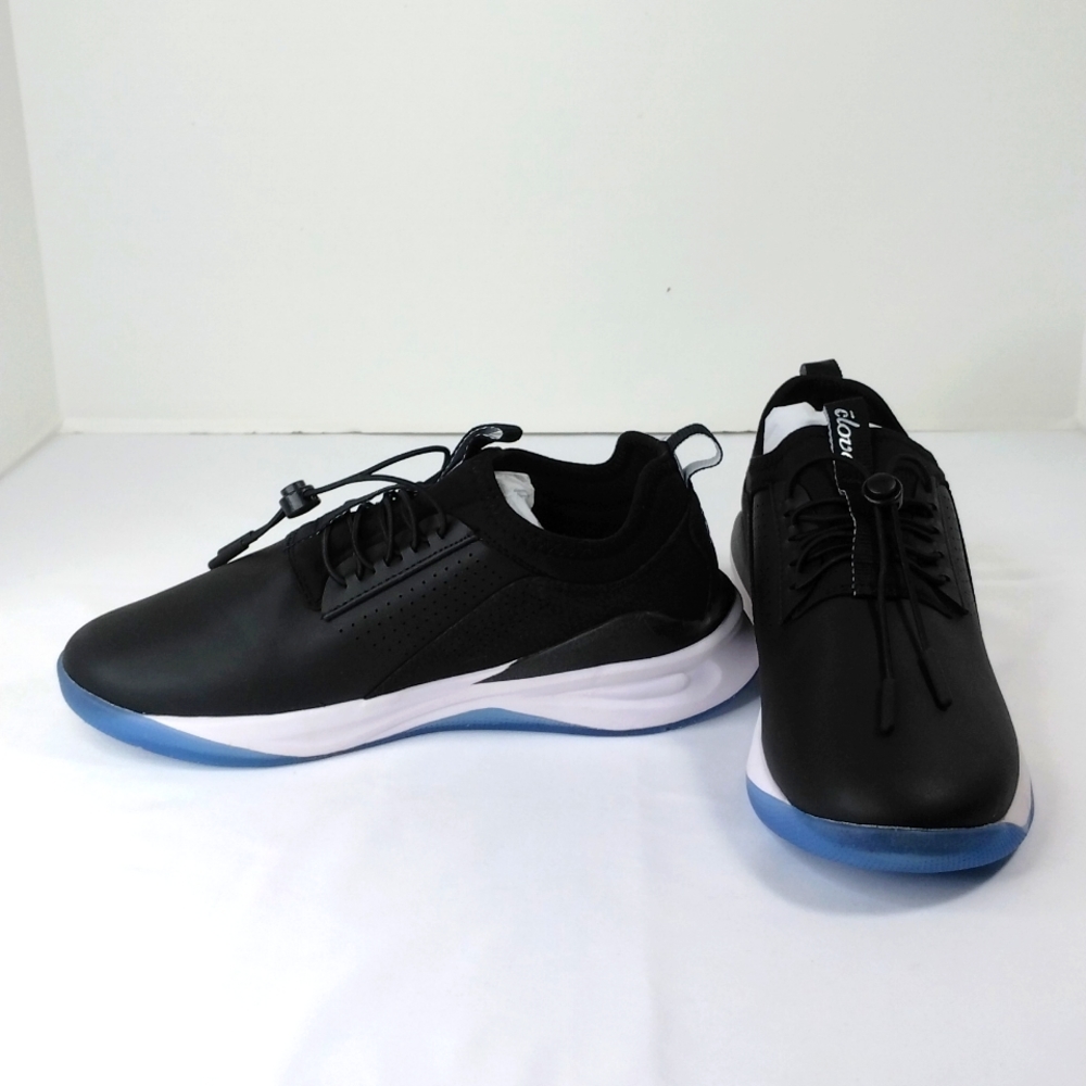 Clove Shoes Classic Night Shift Healthcare Nursing Comfort Unisex Size Men 13